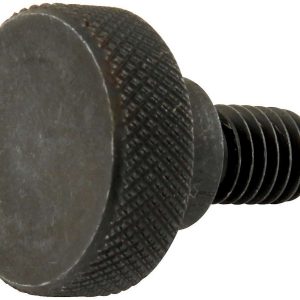 Handle Thumbscrew for ALL10422 & ALL10425 ALL99049