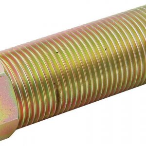 Threaded Adjuster 1-1/8RH to 3/4-16LH ALL99050
