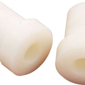 Nylon Bushings 2pk for ALL60034 ALL99055