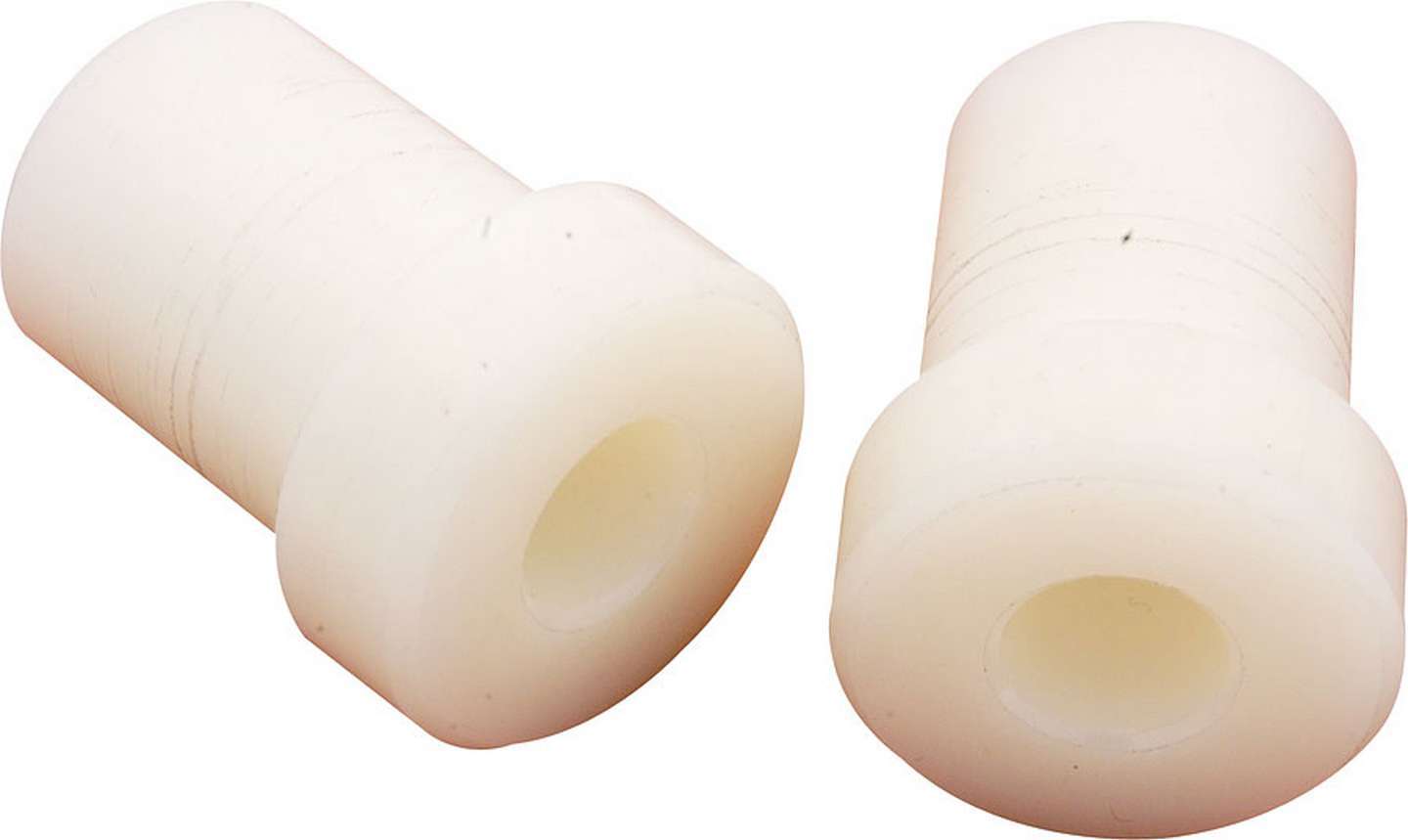 Nylon Bushings 2pk for ALL60034 ALL99055