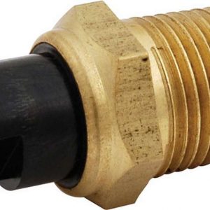 Oil Temperature Switch 280 Degree ALL99056
