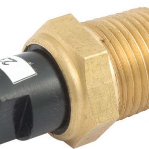 Water Temperature Switch 230 Degree ALL99057