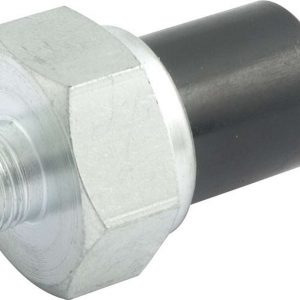 Pressure Switch 20 PSI ALL99059