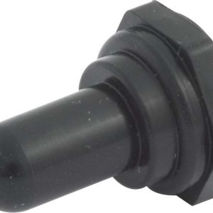 Toggle Switch Cover ALL99068