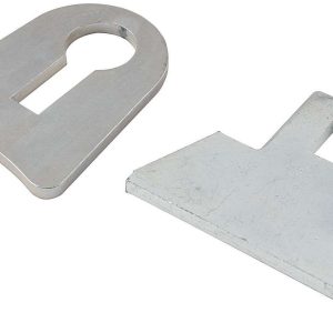 Mounting Tab Kit for ALL10217 & ALL10218 ALL99070