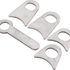 Mounting Tab Kit for ALL10219 ALL99071