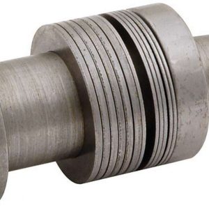 Idler Arm Stud Kit for ALL56330 ALL99085