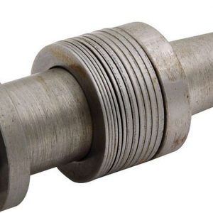 Idler Arm Stud Kit for ALL56331 ALL99087