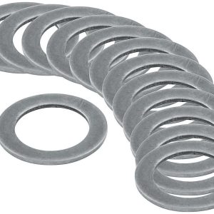 Bump Steer Shims ALL99088