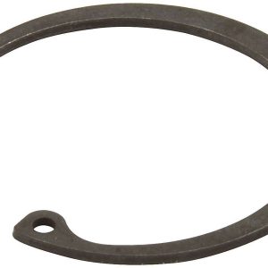 Snap Ring for 3/4in Mono Ball ALL99096