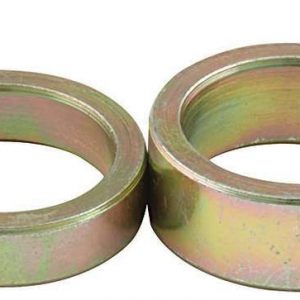 Ball Joint Spacer Kit 5/8in ALL99097