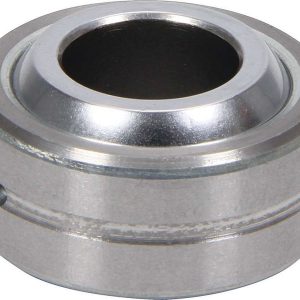 Mono Ball 5/8in for Adj Upper Ball Joint ALL99098
