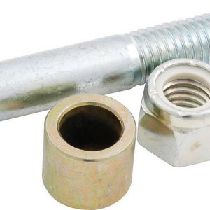 Shock Mount Hardware Kit ALL99100