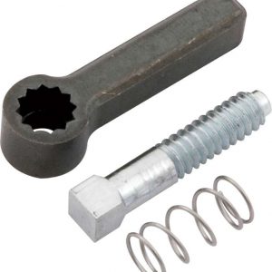 Tension Lever Kit ALL99104