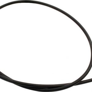 Brake Bias Cable 3/8-24 x 5ft ALL99116