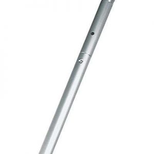 Jack Handle for Aluminum Jack ALL99132