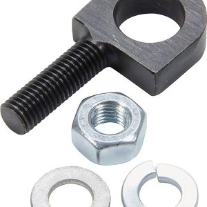 P-Bolt w/Nut for ALL26125 ALL99135