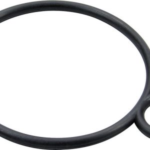 O-Ring for ALL30174 ALL99137