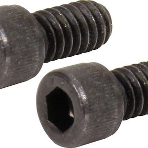 Safety Wire Guide Bolt 2pk ALL99139