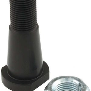 GM Lower BJ Slug K6117 Style ALL99140