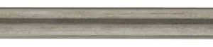 Spindle Checker Shaft ALL99143
