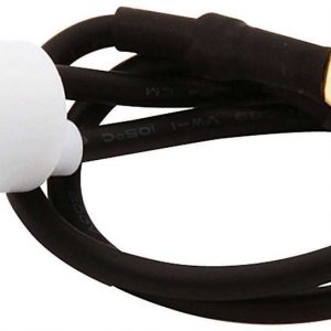 Green Indicator Light for Allstar Switch Panel ALL99146