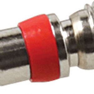 Valve Stem Core Poppet Valve 10pk ALL99150