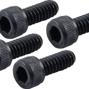 Locking Screw 4pk for ALL44131 ALL99172