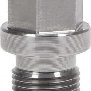 Mandrel Bolt for ALL23117 ALL99173