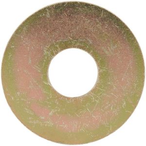 Steel Washer for 2.25 Poly Bushings ALL99178