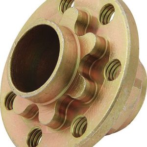 Cam Adjuster for Single Cam Brackets ALL99185