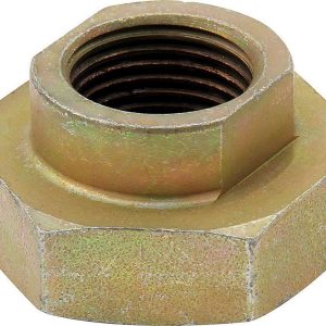 Back Nut for Single Cam Brackets ALL99186