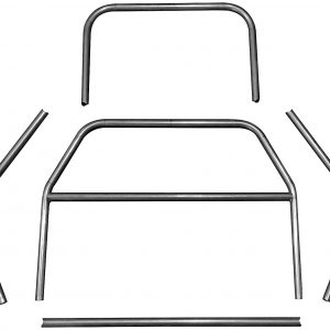 Main Hoop Assembly for ALL22097 ALL99197