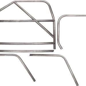Main Hoop Assembly for ALL22099 ALL99199