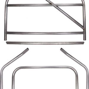 Main Hoop Assembly for ALL22100 ALL99200