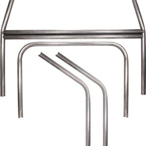Main Hoop Assembly for ALL22107 ALL99207