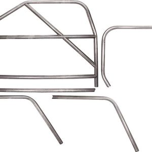 Main Hoop Assembly for ALL22109 ALL99209