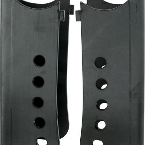 Multi-hole Lower Brackets 1pr ALL99284