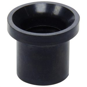 Dipstick Tube Grommet ALL99285