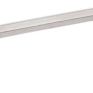 Hex Wrench for ALL10770/ALL10260 ALL99307