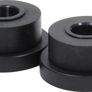 Engine Plate Bushings 2pk for ALL38145 ALL99311