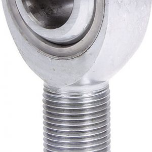 Rod End 3/4 x 3/4-16RH Male Moly Aircraft Style ALL99314