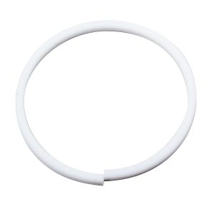 Outer Bushing for Spring Pre-loaders ALL99326