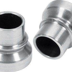 Rod End Bushings 5/8-1/2 High MisAlignment 1pr ALL99336