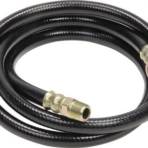 Hose Assembly for Air Tank ALL99341