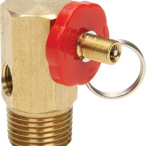 Manifold Assembly for Air Tanks ALL99342