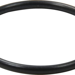 O-Ring for Billet Water Neck ALL99353