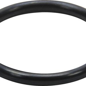 O-Ring for Small Cap ALL99355