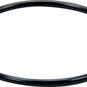 O-Ring for Large Cap ALL99356