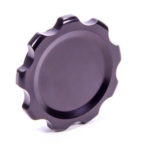 Black Cap Large ALL99366